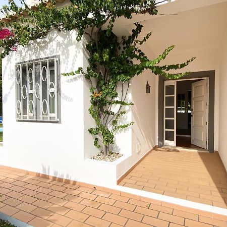 Vila Pereira - Private Pool - Vilamoura Exterior foto